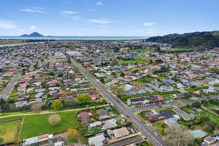 Photo of property in 149 King Street, Whakatane, 3120