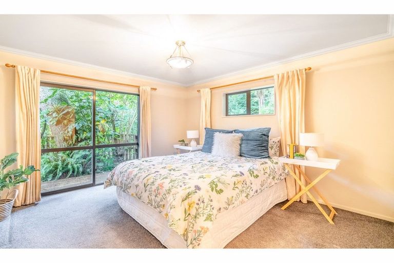 Photo of property in 159 Marama Avenue North, Otatara, Invercargill, 9879