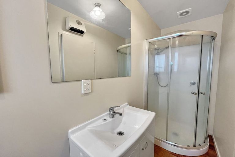 Photo of property in 86a Creyke Road, Ilam, Christchurch, 8041