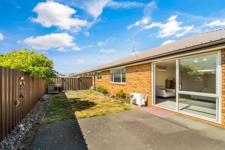 Photo of property in 9b Victoria Street, Mosgiel, 9024