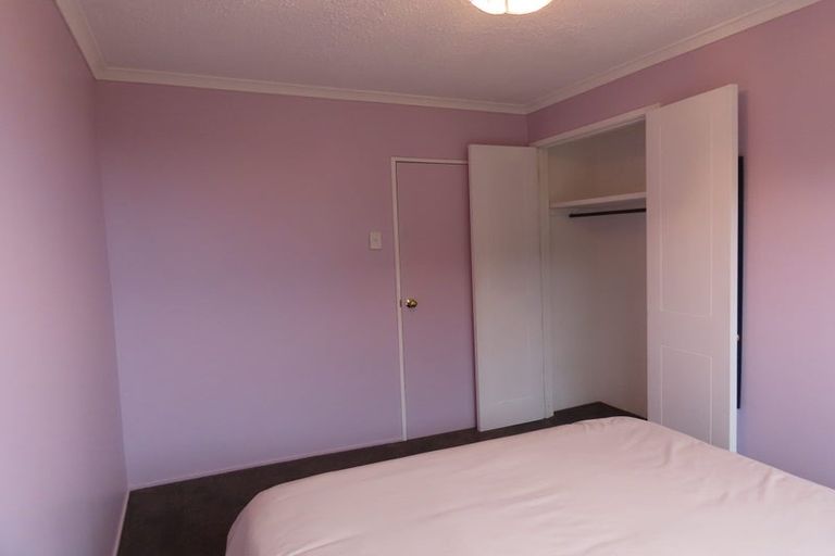 Photo of property in 6 Bennett Road, Ocean View, Dunedin, 9035