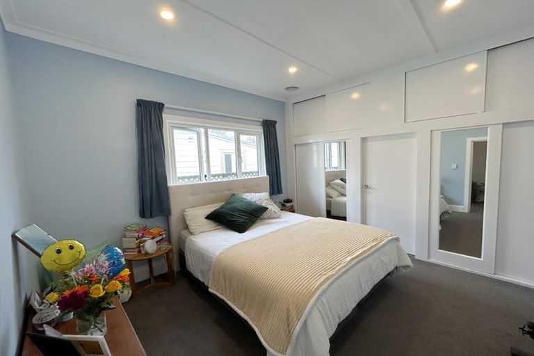 Photo of property in 2 Titoki Street, Alicetown, Lower Hutt, 5010