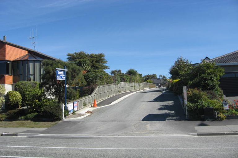 Photo of property in 180 Morgans Road, Marchwiel, Timaru, 7910