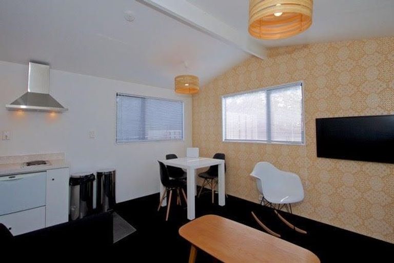 Photo of property in 105a Clyde St (state Highway 49), Ohakune, 4625