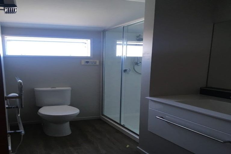 Photo of property in 103 Suva Street, Upper Riccarton, Christchurch, 8041