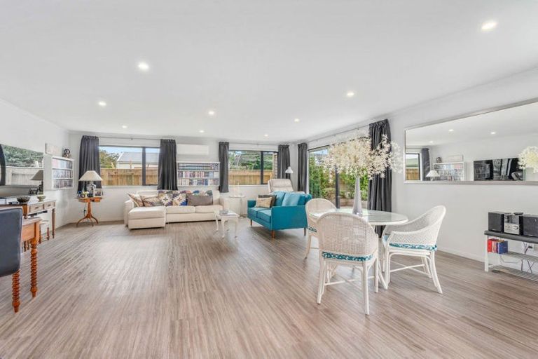 Photo of property in 84a Church Street, Masterton, 5810