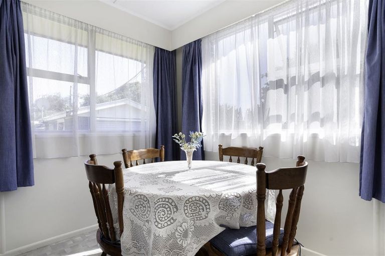 Photo of property in 6 Daniell Street, Solway, Masterton, 5810