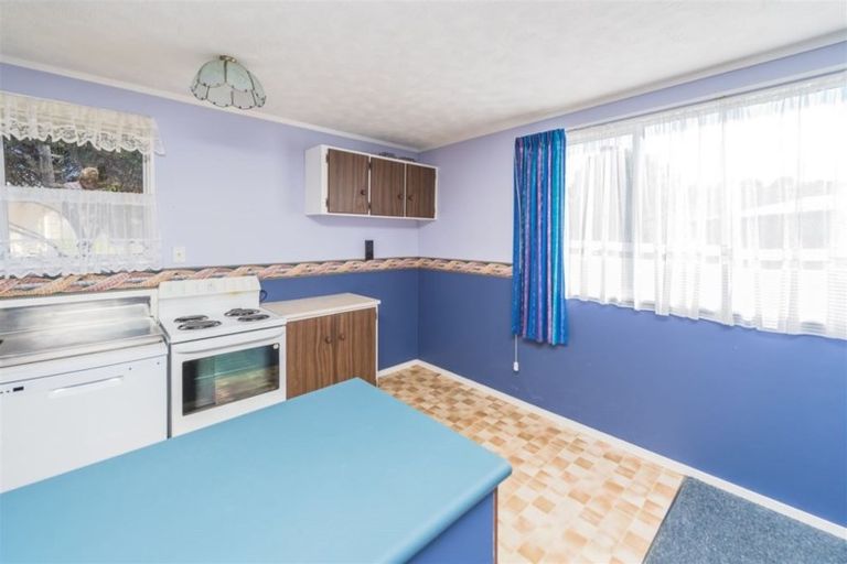 Photo of property in 21 Lucknow Street, Aramoho, Whanganui, 4500