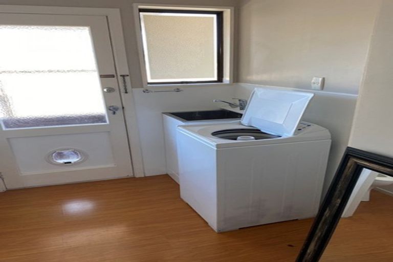 Photo of property in 203a Waitaha Road, Welcome Bay, Tauranga, 3112