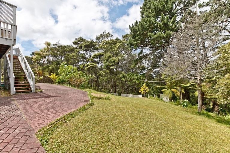 Photo of property in 78 Anich Road, Massey, Auckland, 0614