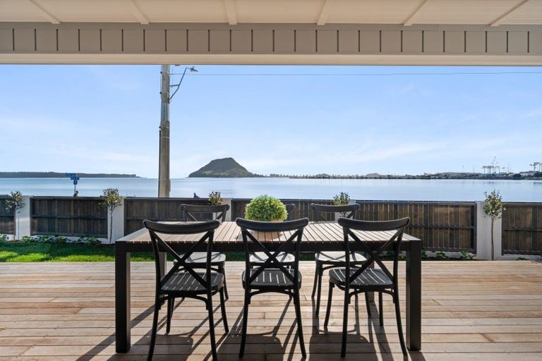 Photo of property in 2b Kulim Avenue, Otumoetai, Tauranga, 3110