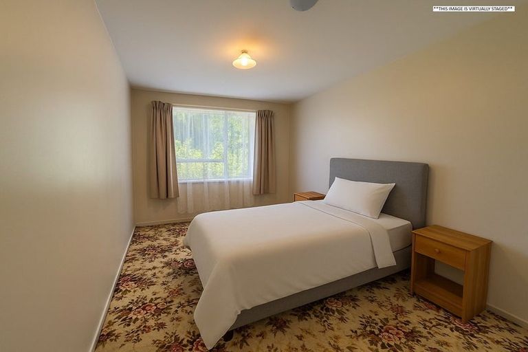 Photo of property in 2/98 Peverel Street, Riccarton, Christchurch, 8041