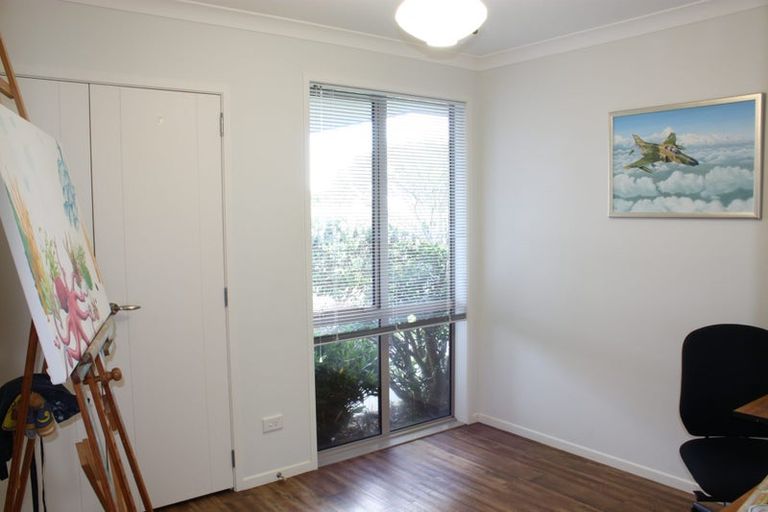 Photo of property in 31 Mortlake Heights, Pyes Pa, Tauranga, 3112