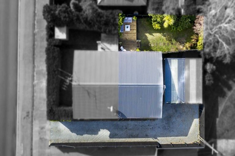 Photo of property in 2/504 Fergusson Drive, Trentham, Upper Hutt, 5018