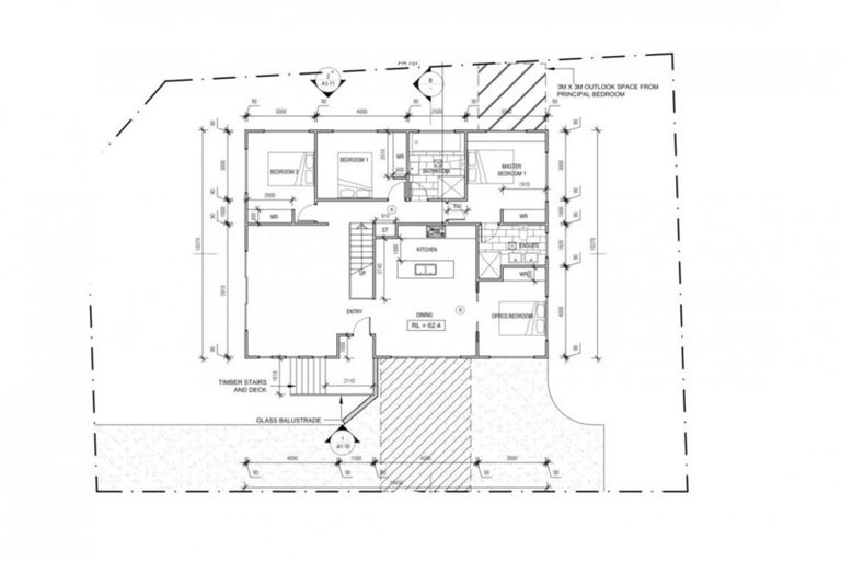 Photo of property in 23 Takurua Terrace, Orewa, 0931