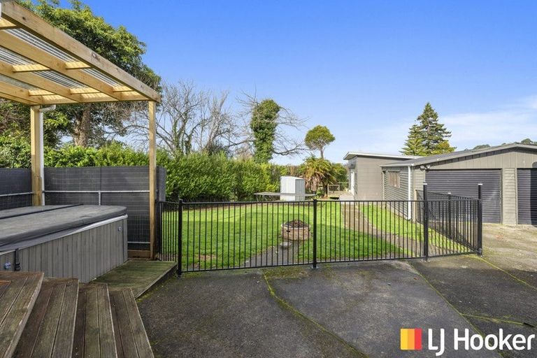 Photo of property in 10 Bay Grove, Pukehangi, Rotorua, 3015