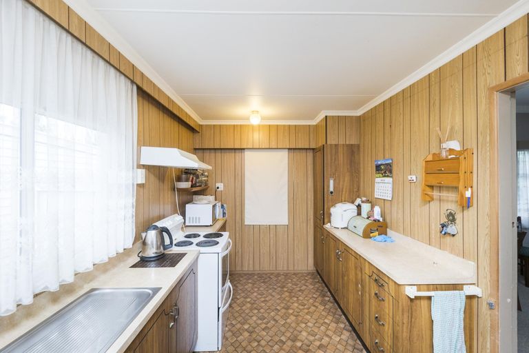 Photo of property in 40 Guy Avenue, Takaro, Palmerston North, 4410