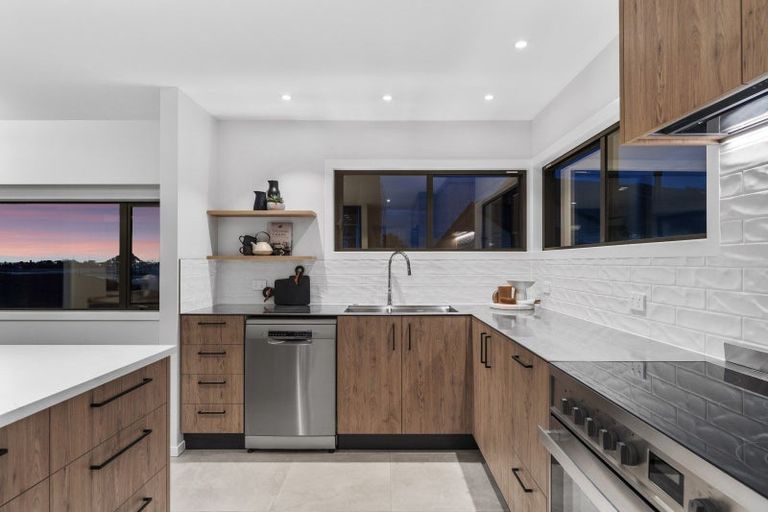 Photo of property in 31 Ririnui Place, Maungatapu, Tauranga, 3112