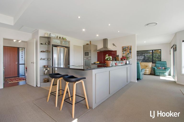 Photo of property in 14 Sea Vista, Athenree, Katikati, 3177