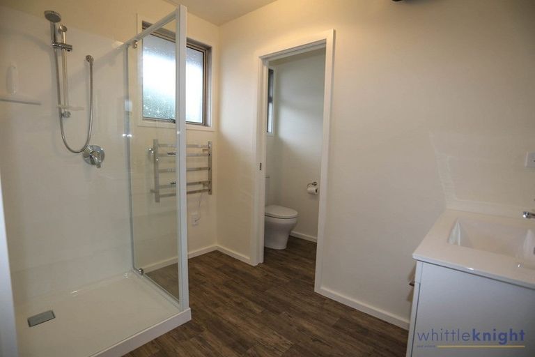 Photo of property in 71 Conway Street, Somerfield, Christchurch, 8024