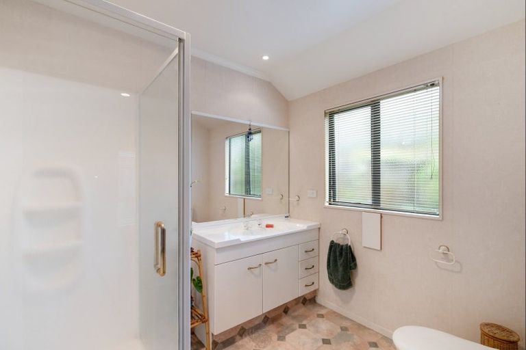 Photo of property in 1 Appaloosa Place, Papamoa Beach, Papamoa, 3118