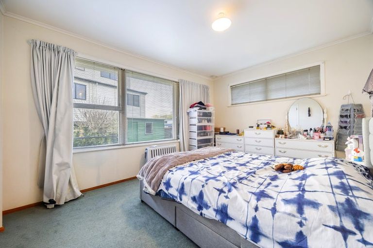 Photo of property in 67 Te Kanawa Crescent, Henderson, Auckland, 0610