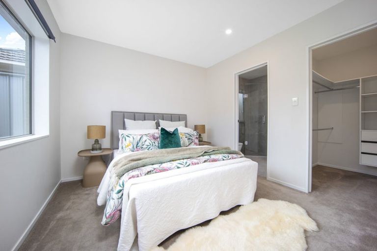 Photo of property in 61b Settlement Road, Papakura, 2110