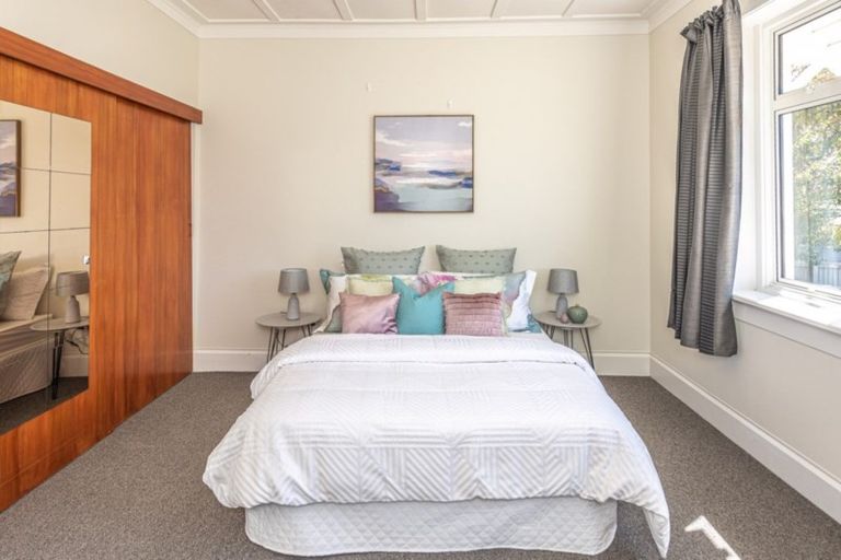 Photo of property in 25 May Street, Gonville, Whanganui, 4501