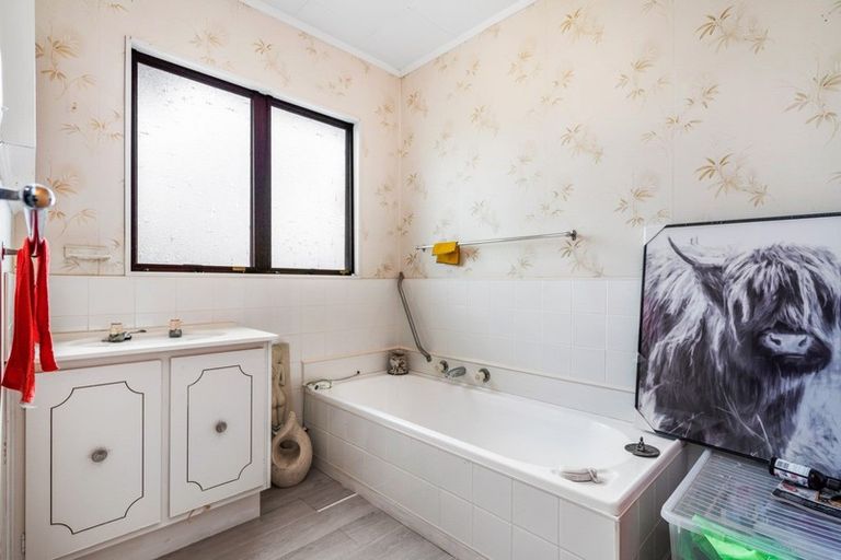 Photo of property in 2/117 Paramount Parade, Tikipunga, Whangarei, 0112