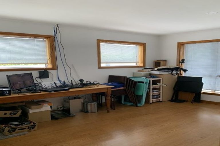 Photo of property in 302 Ilam Road, Burnside, Christchurch, 8053