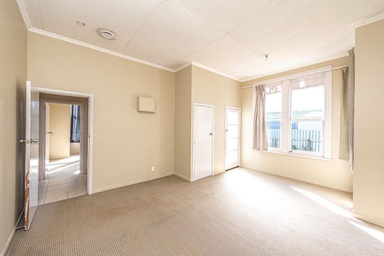 Photo of property in 80 Wakefield Street, Whanganui East, Wanganui, 4500