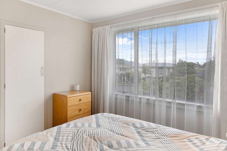 Photo of property in 19 Walker Street, East Gore, Gore, 9710