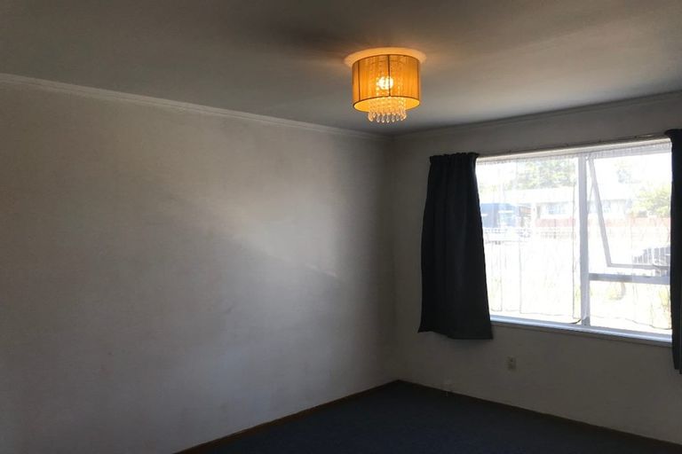 Photo of property in 46 Te Irirangi Drive, Clover Park, Auckland, 2019