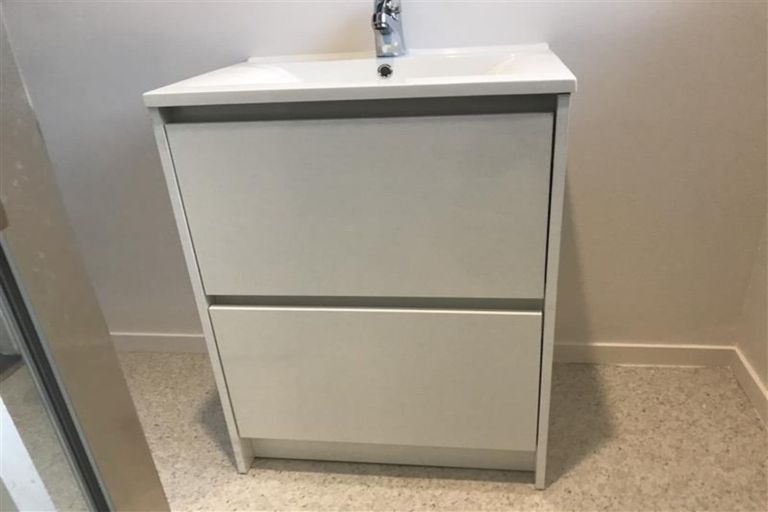 Photo of property in 1a Pawa Place, Manurewa, Auckland, 2102