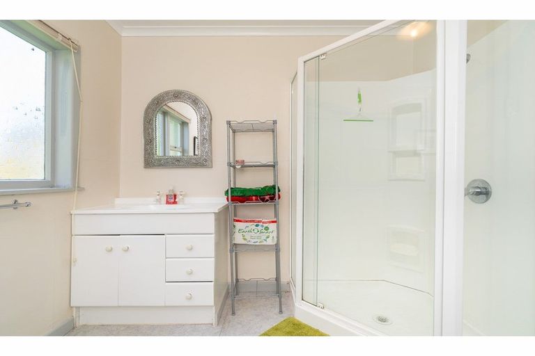 Photo of property in 73 Driver Street, Long Beach, Port Chalmers, 9081