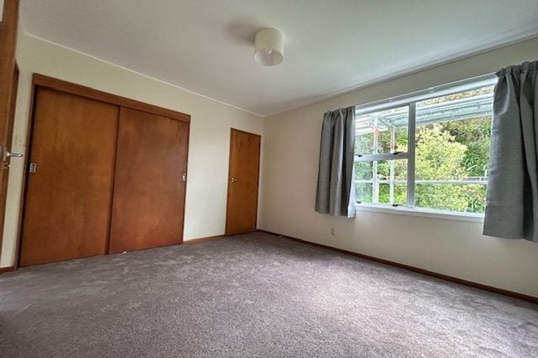 Photo of property in 116b Awarua Street, Ngaio, Wellington, 6035