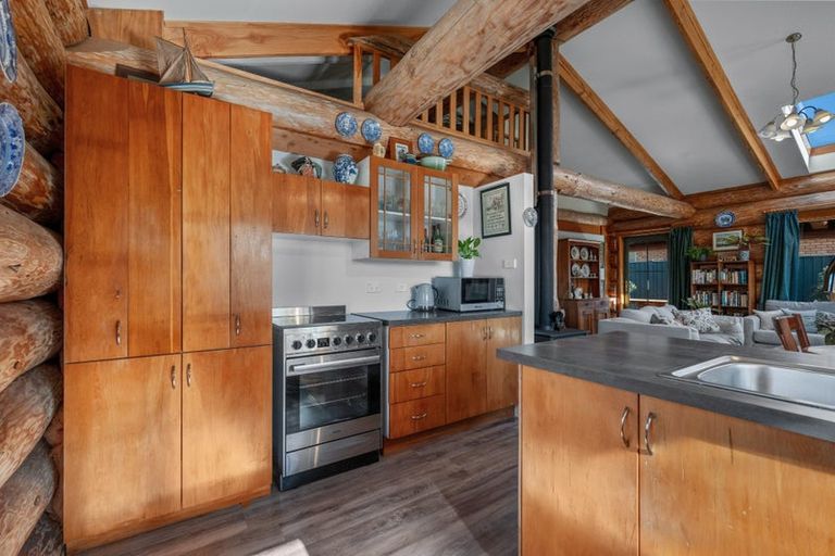 Photo of property in 62a Molyneux Avenue, Cromwell, 9310