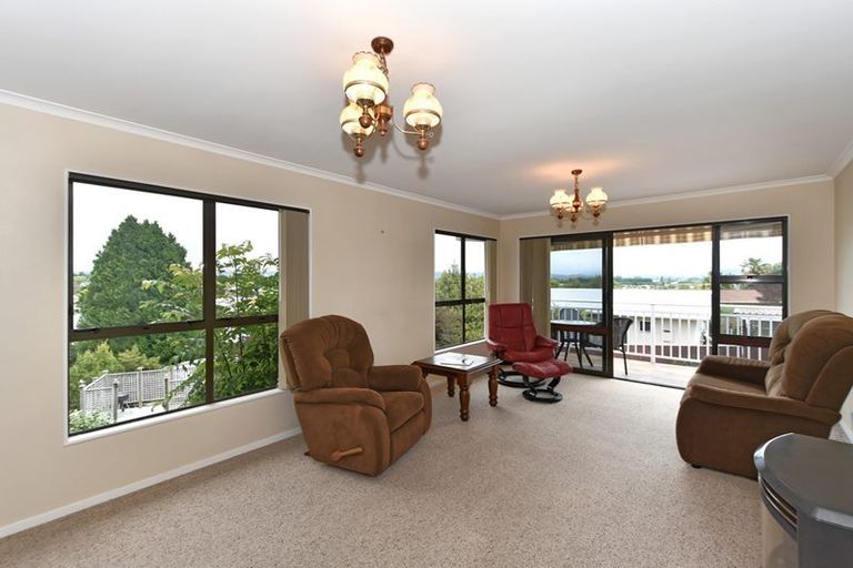 Photo of property in 36a Wensley Road, Richmond, 7020