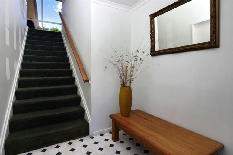 Photo of property in 70 Bishopdale Avenue, Bishopdale, Nelson, 7011