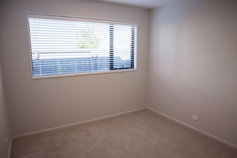 Photo of property in 1/98 Hills Road, Edgeware, Christchurch, 8013