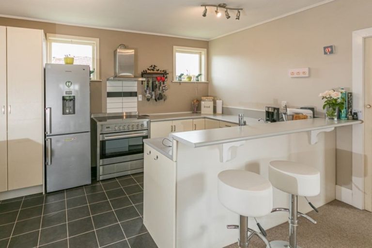 Photo of property in 4 Hinemoa Terrace, Waipukurau, 4200