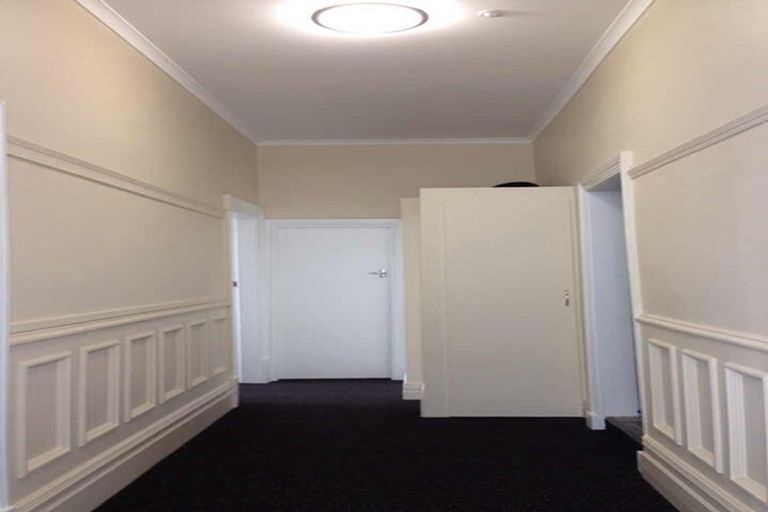 Photo of property in 30b Park Street, Foxton, 4814