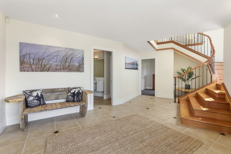 Photo of property in 1 Corrondella Grove, Belmont, Lower Hutt, 5010