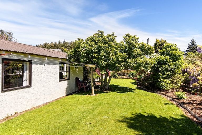 Photo of property in 51 River Road, Riwaka, Motueka, 7198