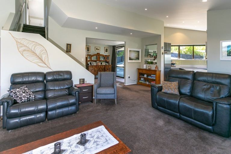 Photo of property in 2315 Wyuna Bay Road, Wyuna Bay, Coromandel, 3581