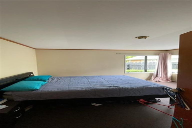 Photo of property in 4 Hunter Way, Otumoetai, Tauranga, 3110