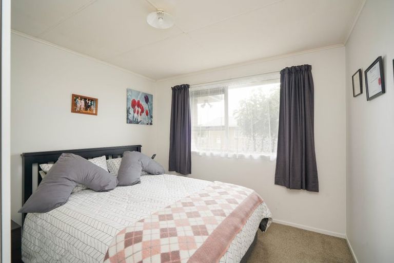 Photo of property in 56 Severn Street, Clifton, Invercargill, 9812