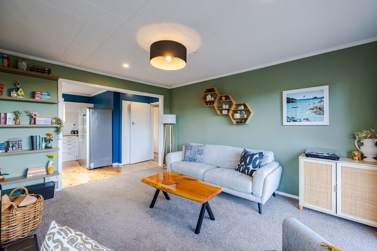 Photo of property in 482 Taieri Road, Halfway Bush, Dunedin, 9010