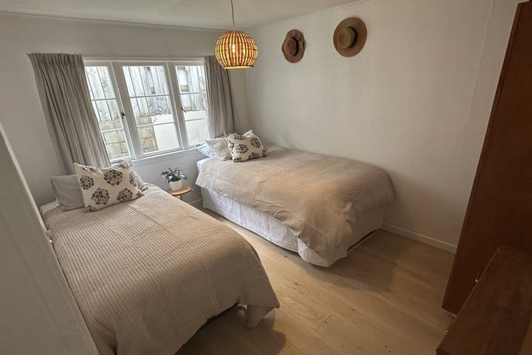 Photo of property in 25b Victoria Road, Mount Maunganui, 3116