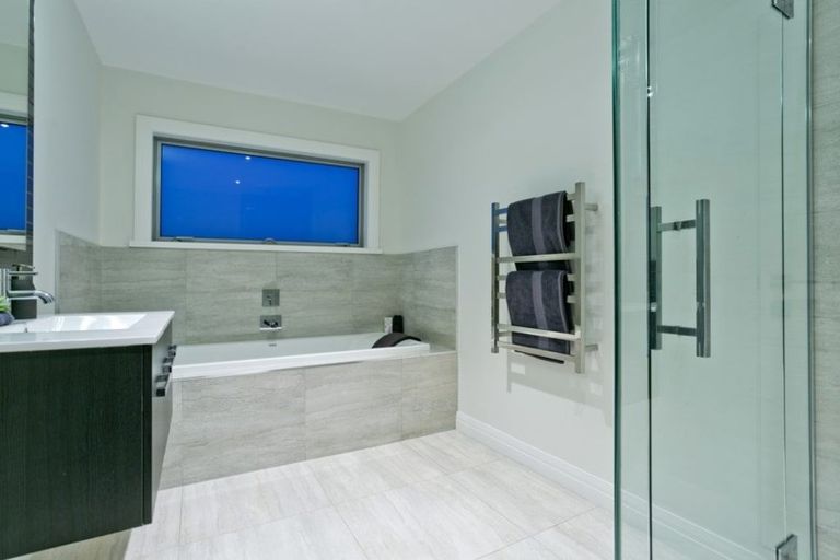 Photo of property in 88 Grace Hill Drive, Dairy Flat, Albany, 0792